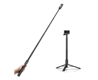 ULANZI TT52 UL4640 - 1332410 - zdjęcie 5